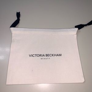 Victoria Beckham Beauty Bag